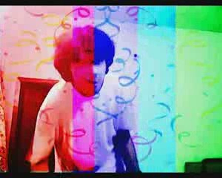 Buday GIft Abeera