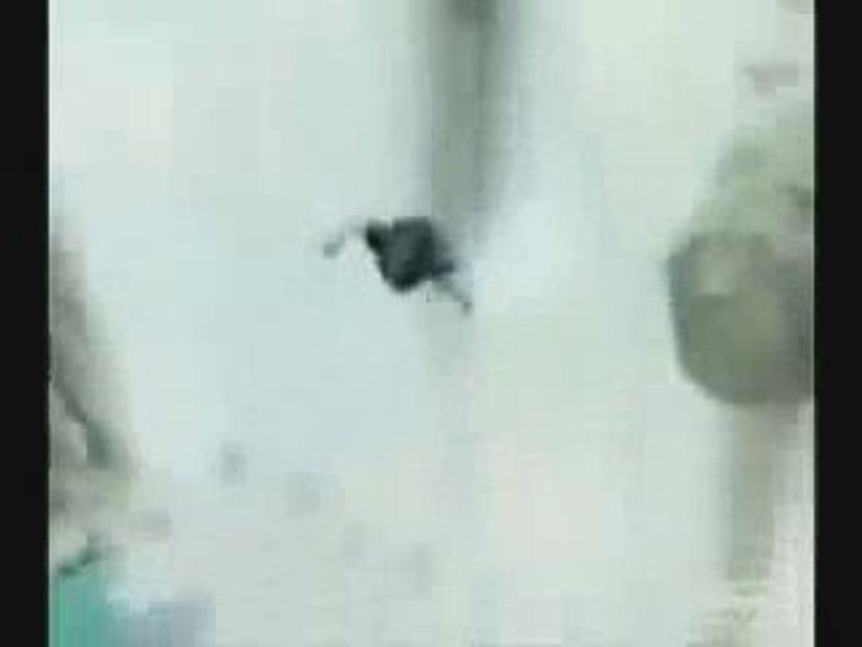 Naruto Vs Sasuke Amv