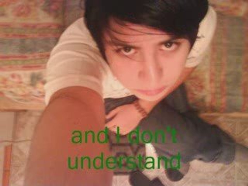 feliz cumple tkmmmmm