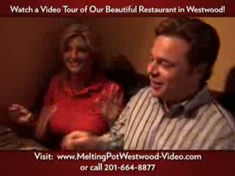 Beautiful Location for Your Bridal Shower in Westwood