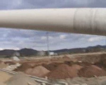 Alucra Turan Bulutçu Meslek Yüksek Okulu Bahçe Düzenlenmesi