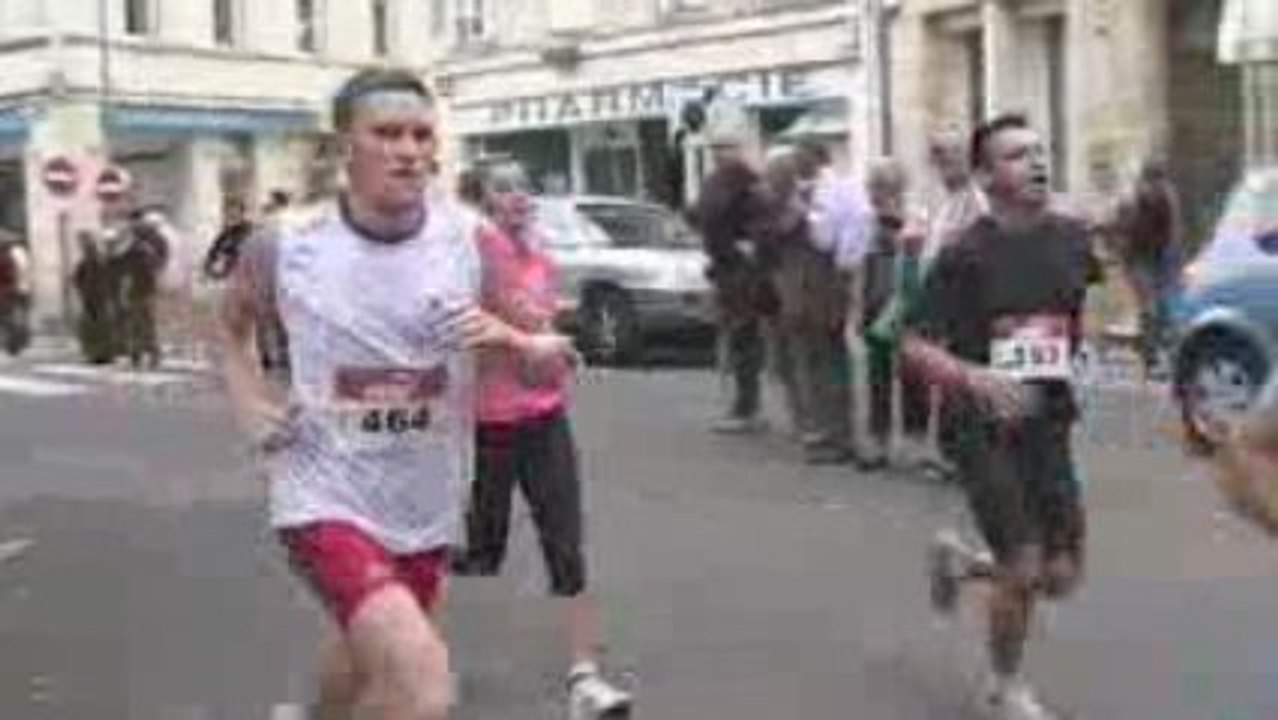 10km_2009