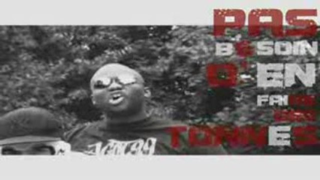 six coups mc sixcoups m16 episode1