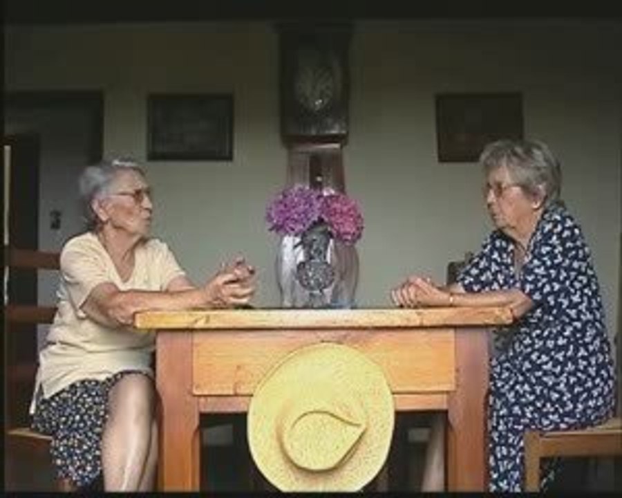 memoires du gua 02