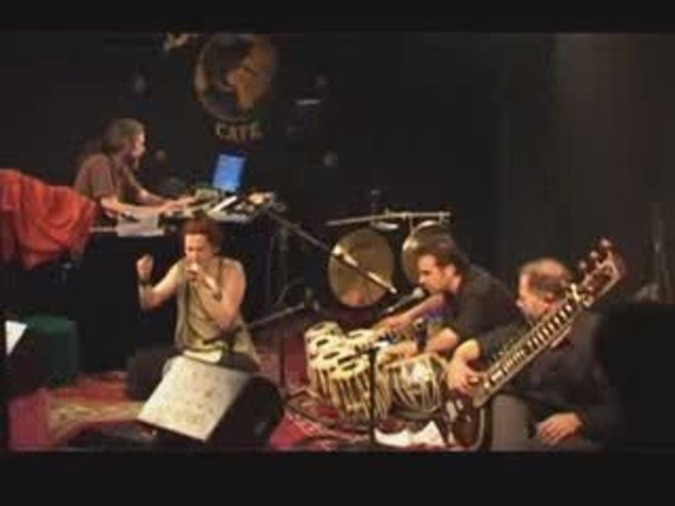 Taarang Sat4