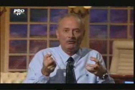 Divertis la PROTV - 11.Octombrie 2009,cd5