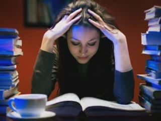 Want Your Students to Pass the CAHSEE? Watch Our Video!