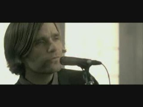 Death Cab For Cutie - Meet Me On The Equinox (New)
