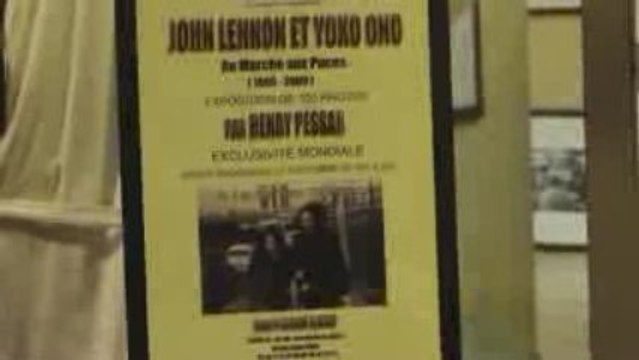 mondial des puces de saint-ouen