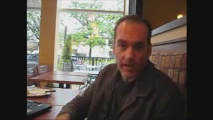 Do You Spend Money Right Now or Save It?