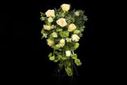Wholesale Fresh Flowers | Wedding Wholesale Flowers | ...
