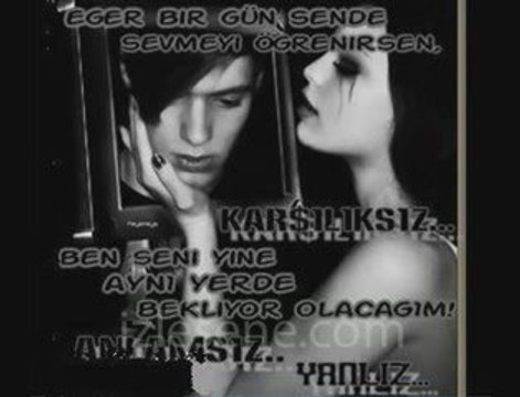 bugün senin dogum günün - birgonuloyunu.com AMED & GöNüL