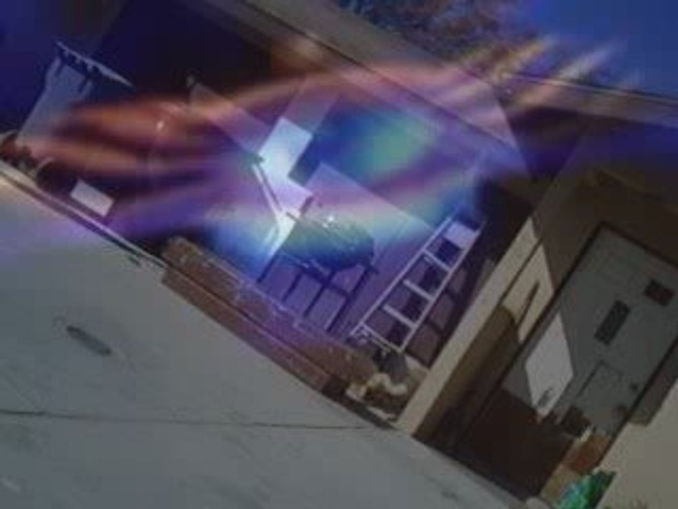 bio chemist feat nutrient realities