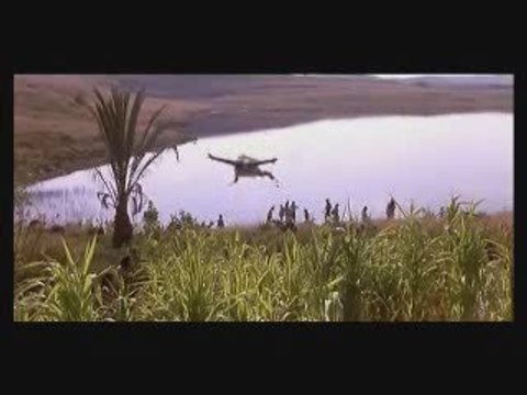 Reprenons notre planète !!!