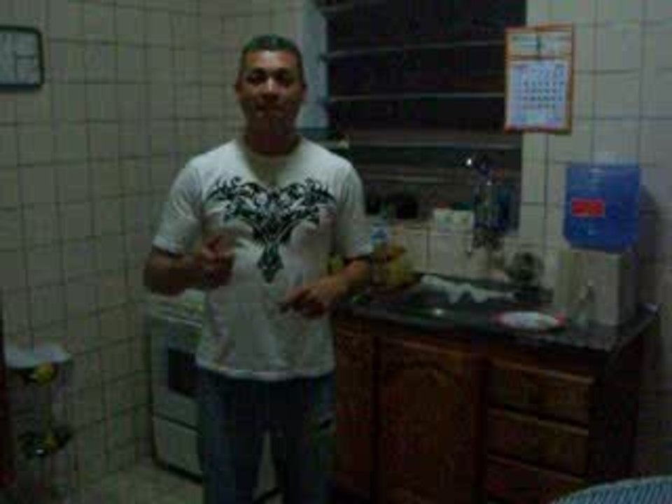 re o nan
