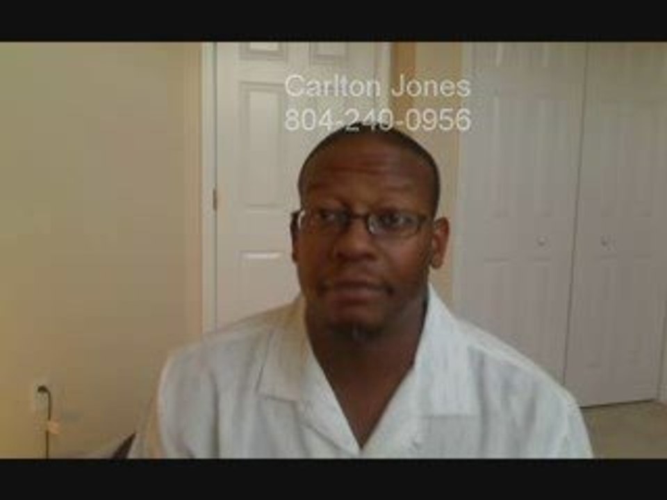 Ardyss Training - Ardyss International(Ardyss Cali