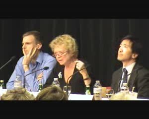 PART 4/7 - PARADIS FISCAUX : OBSTACLE AU DÉVELOPPEMENT ?