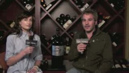 Jeffrey Abramson * Films That Inspire * GEN ART FILM