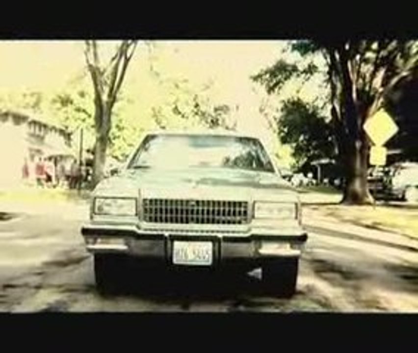 M. Rex Feat Yung Spitta - Grinding / NEW