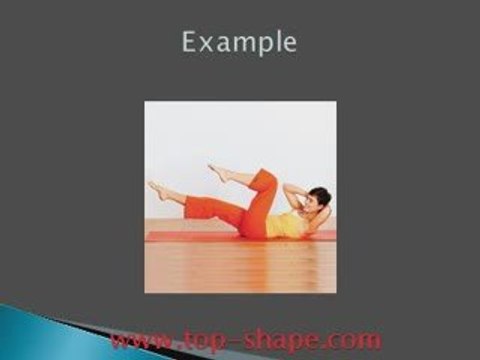 2 ABSOLUTELY NECCESARY SIX PACK ABS EXERCISES FOR RIPPED ABS