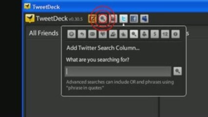 How To Use Twitter for Business (Part 1 of 3 - 'Listening')