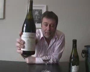 Cotes Du Rhone Rouge et Blanc - Episode #131