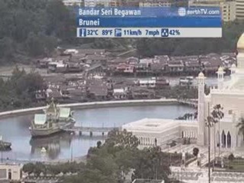 Dubrovnik - Croatia, Kyiv - Ukraine, Dolomites, Corvara - Italy, Singita - South Africa, Bandar Seri Begawan - Brunei, Nouméa - New Caledonia, Dresden - Germany