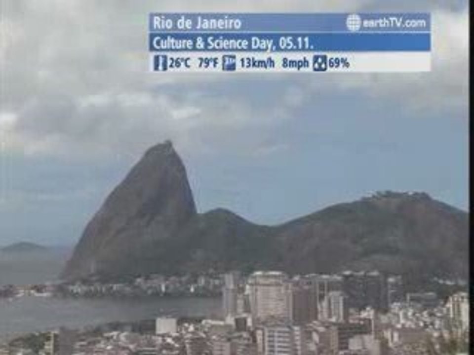 Macau SAR - China, Dubai - United Arab Emirates, Dolomites, Corvara - Italy, Rio de Janeiro - Brazil, Lugano - Ticino - Switzerland, London - United Kingdom, Auckland - New Zealand