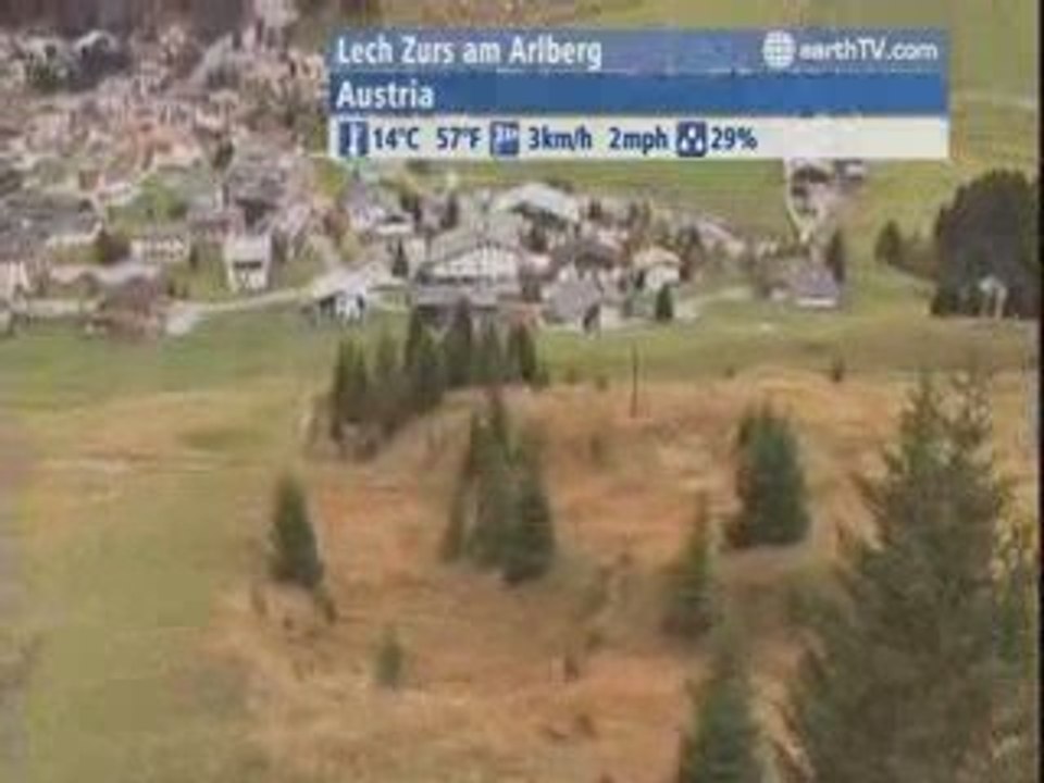 Manila - Philippines, Niagara Falls - Canada, Hamburg - Germany, Lech Zurs am Arlberg - Austria, Durban - South Africa, Dolomites, Corvara - Italy, Washington - USA