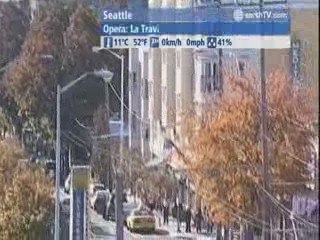 Metz - France, Dubrovnik - Croatia, Vienna - Austria, Seattle - USA, Sydney - Australia, Palma de Mallorca - Spain, Washington - USA