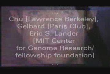 Stephen Gately (Boyzone) dies while sleeping Peace ...