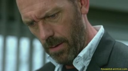 House S06E05 Instant Karma Promo 3