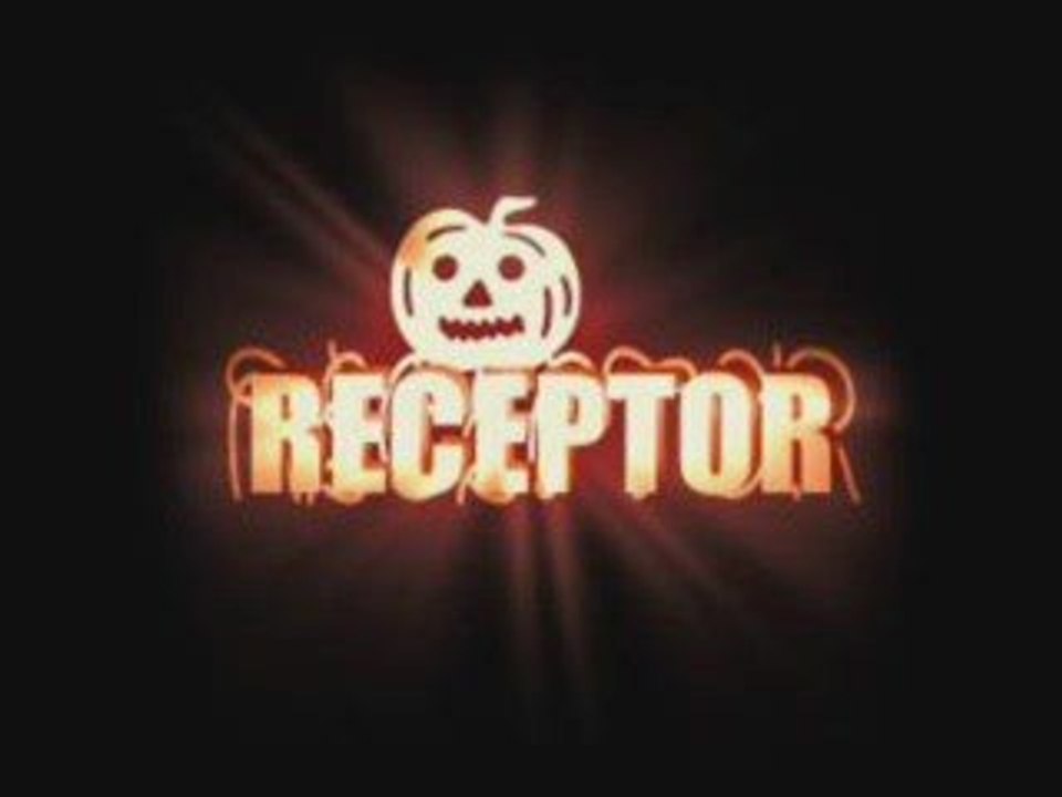Receptor-Bes shiva