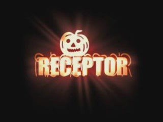 Receptor-Bes shiva