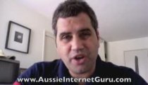 (Online Internet Home Based Businesses) - TRUTH EXPOSED