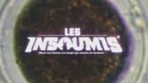 Les Insoumis FORUM