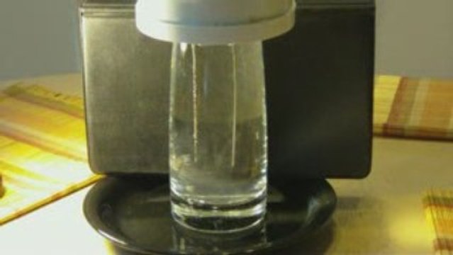 Colloidal Silver Generator pure .9999 Silver wire