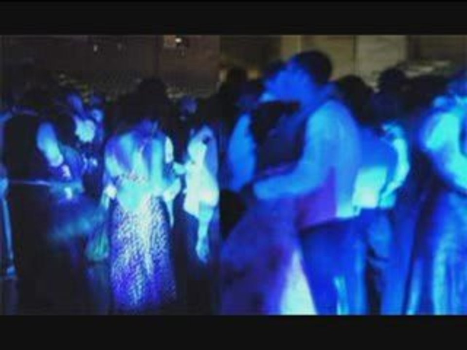 Minnesota Wisconsin Prom DJ Services
