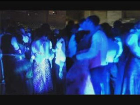 Minnesota Wisconsin Prom DJ Services