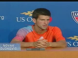 Sports News (Morning) for October 12th, 2009