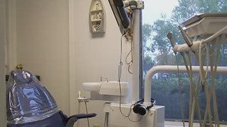 South Columbus Dentist | Near Grove City