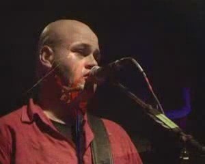 LAZHAR-"HANNA"-Les jeudis du Port 2009