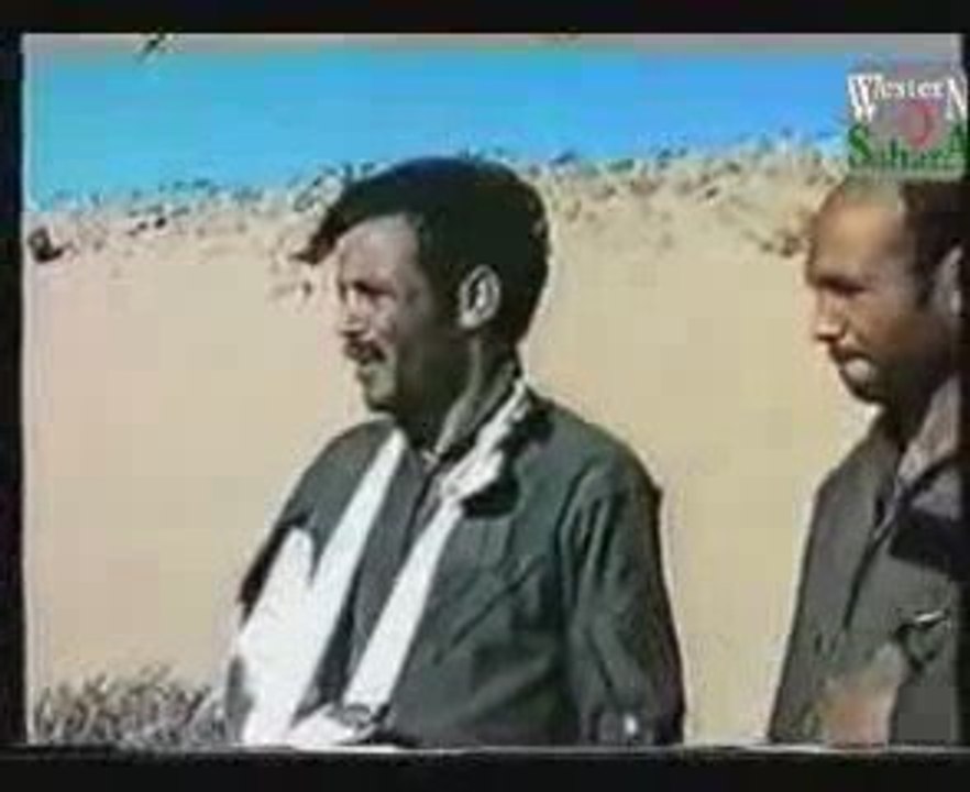 Amgala II (1976): 2/2