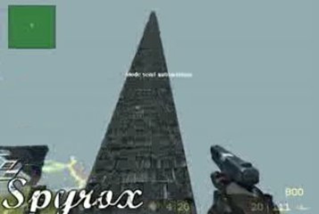 Css MiniClip By Spyrox