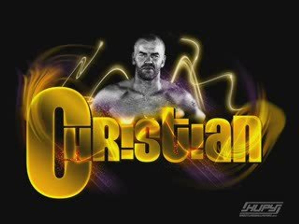 christian theme "AT LAST" V3