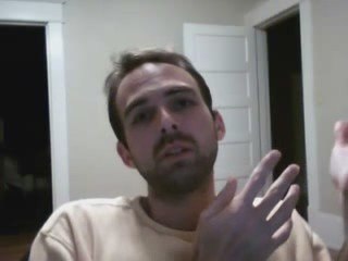 Can You Really Earn Money With A Work From Home Online Job?