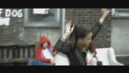 Miike Snow // Black & Blue