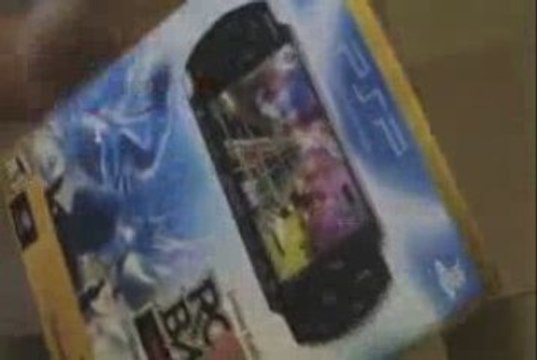 LOCKERZ - Huge Unboxing + Free Instant Invites