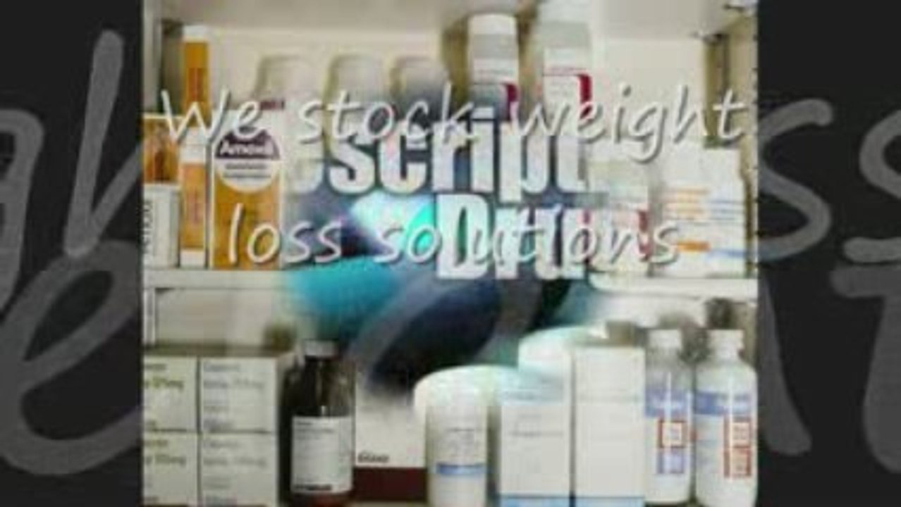 FDA Diet Pills