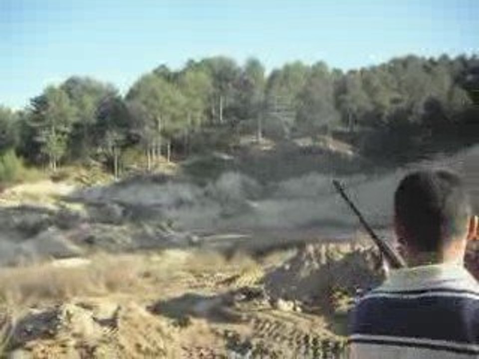 CIMG2925